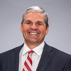 kent-williams