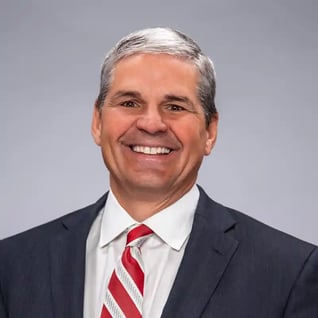 kent-williams