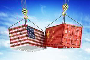 planning_ahead_2019_tariffs