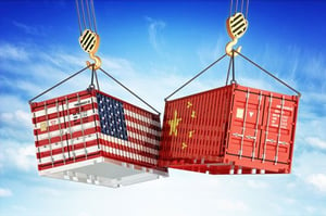 planning_ahead_2019_tariffs