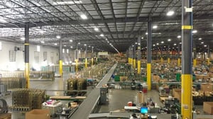 averitt-express-bargain-hunt-retail-distribution-center