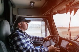 driver-shortage-aging-workforce