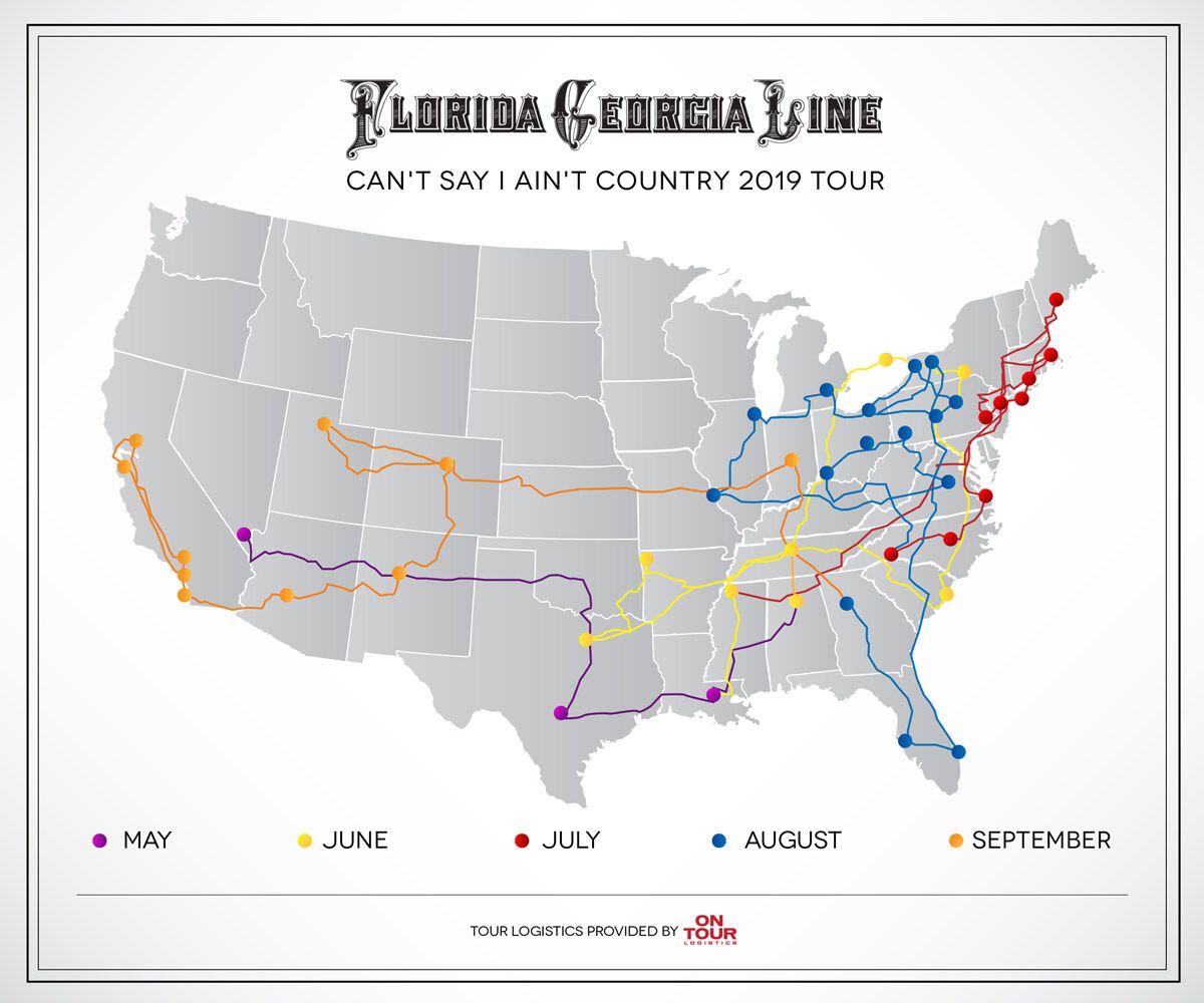 florida-georgia-line-2019-tour-dates