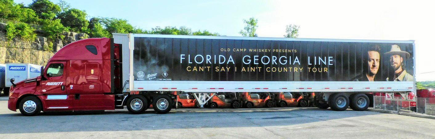 florida-georgia-line-2019-tour-trucks