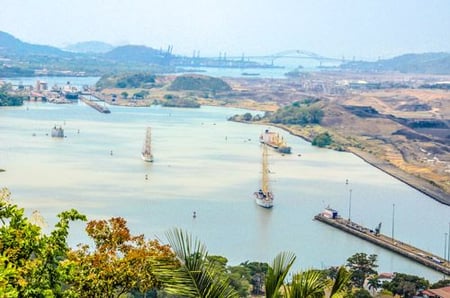panama-canal-east-coast