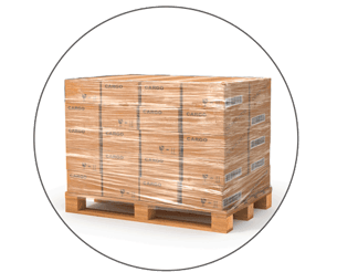 proper-palletized-ltl-freight