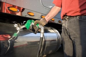truck-diesel-fuel-surcharge