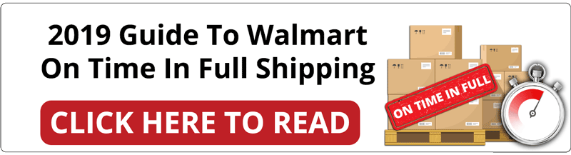walmart-on-time-in-full-shipping-guide-2019