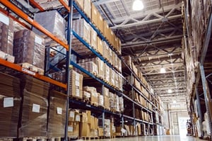 warehousing-regional-key-market