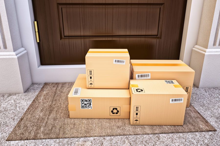online-shopping-supply-chain-change