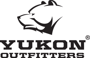 Yukon Outfitters Logo