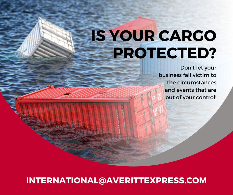 cargo-insurance-coverage-by-averitt
