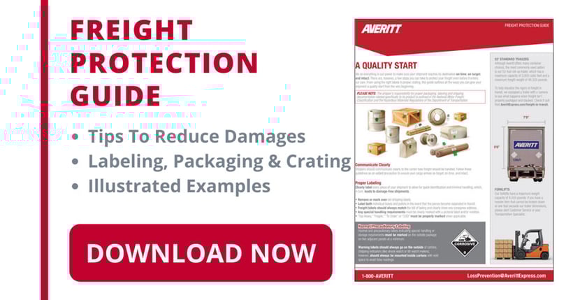 cargo-insurance-freight-protection-guide