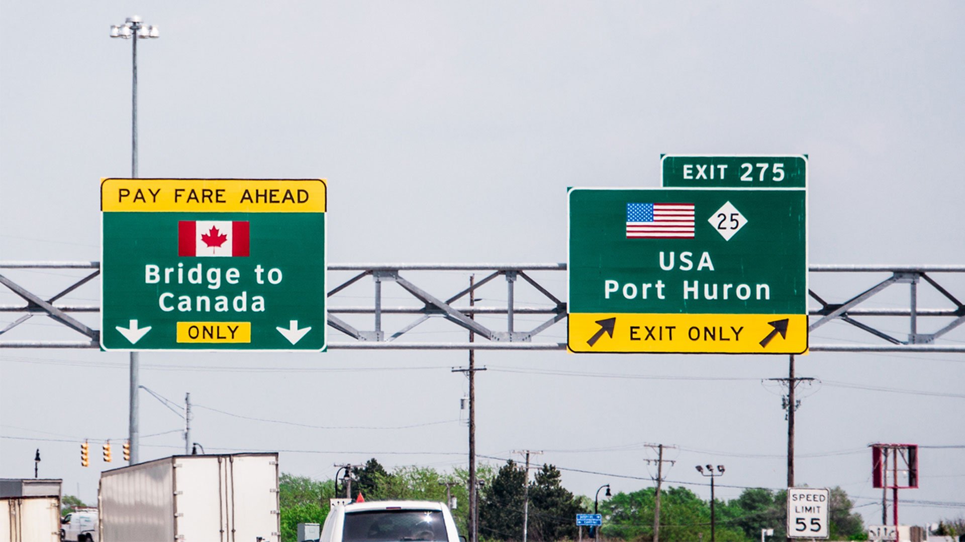 shipping-freight-from-us-to-canada