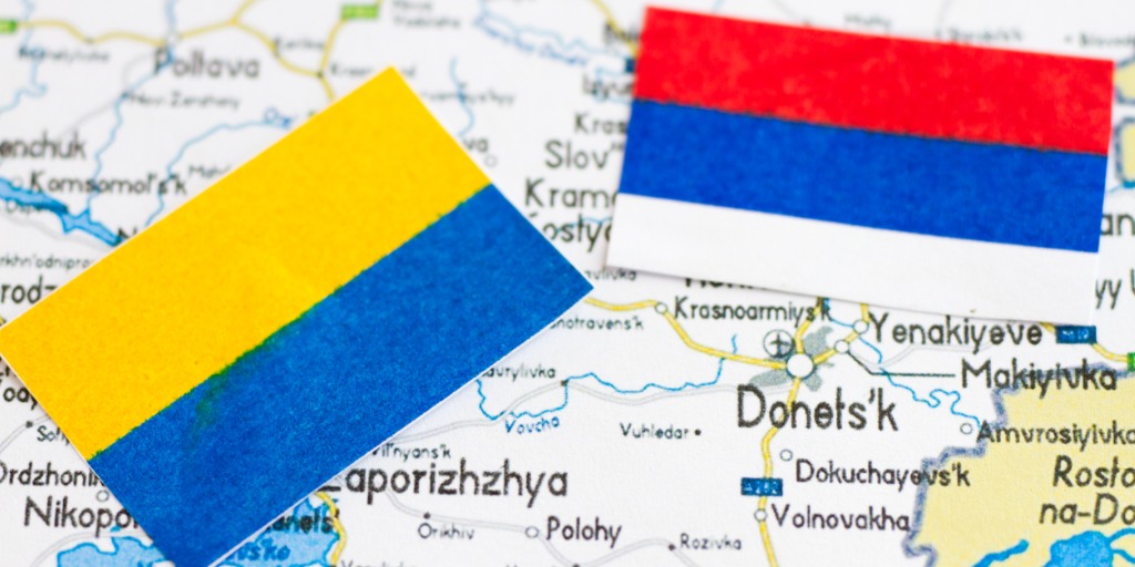ukraine-russia-supply-chain-2023