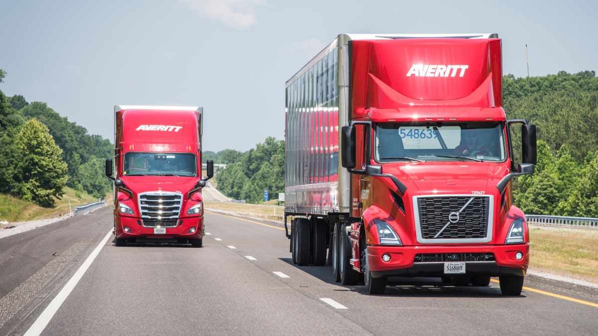 How to Choose the Right Freight Transportation Provider for Your Business