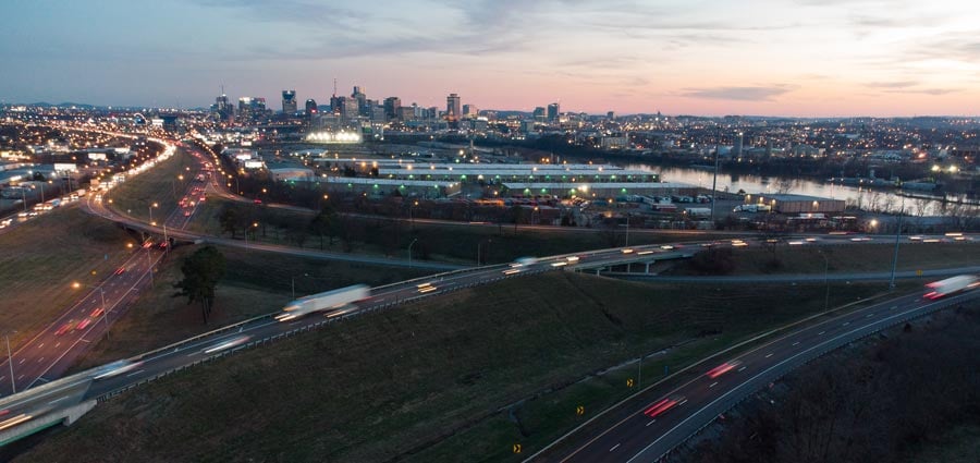nashville-logistics-hub-interstate-65