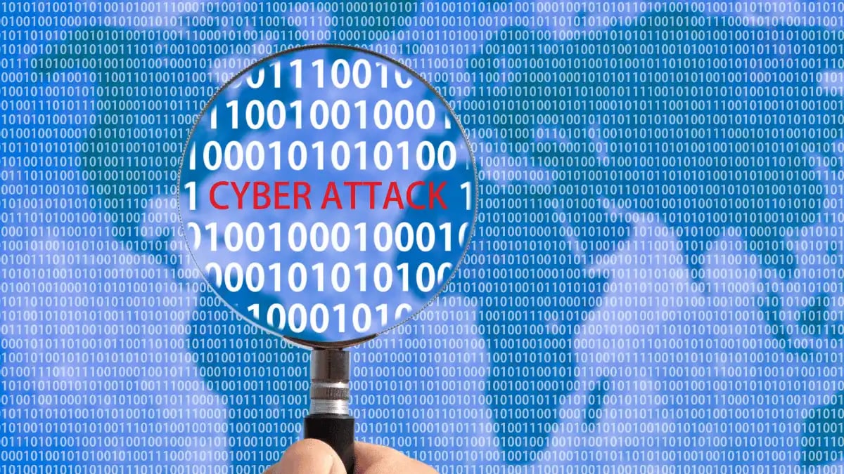 2025-supply-chain-cyber-threats