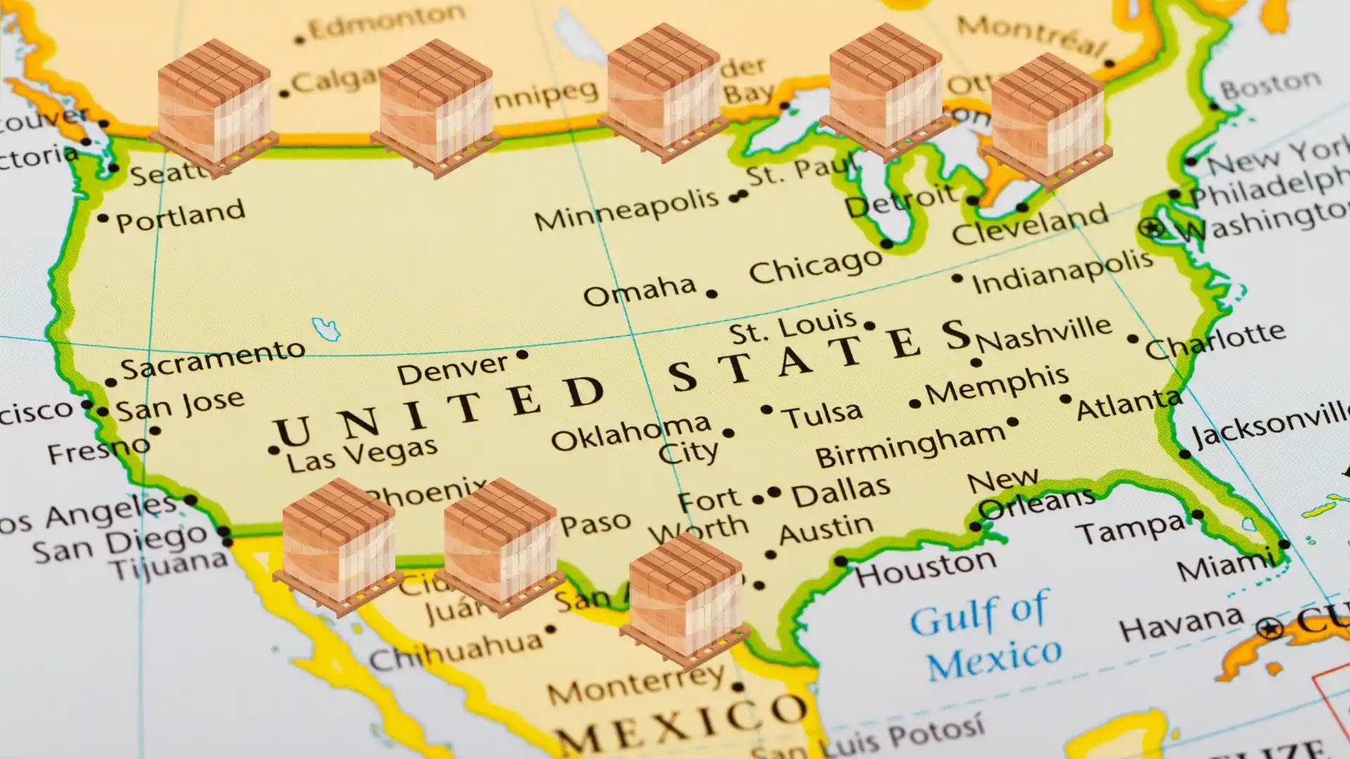 cross-border-shipping