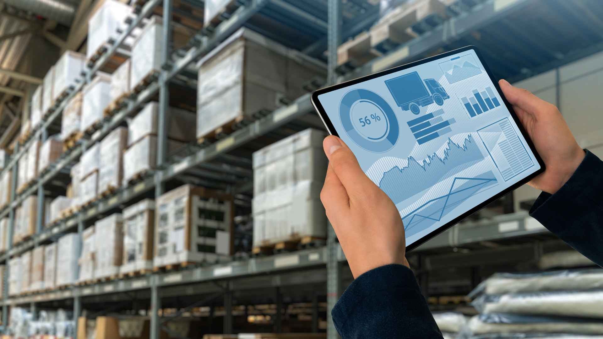 ltl-rate-management-technology