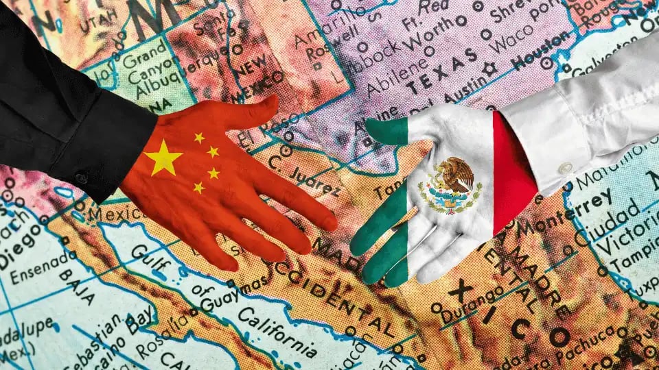 mexico-booms (1) copy