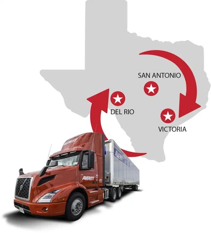 del-rio-beer-beverages-supply-chain