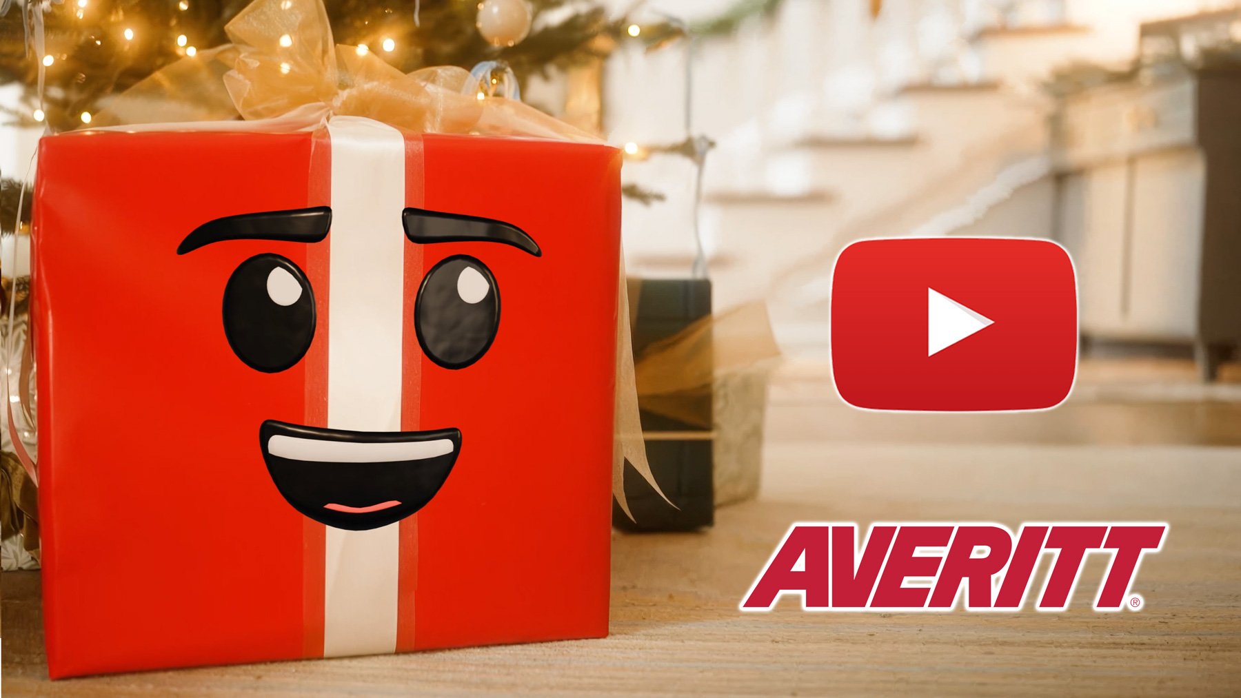 Video-Thumbnail-2025_playbutton