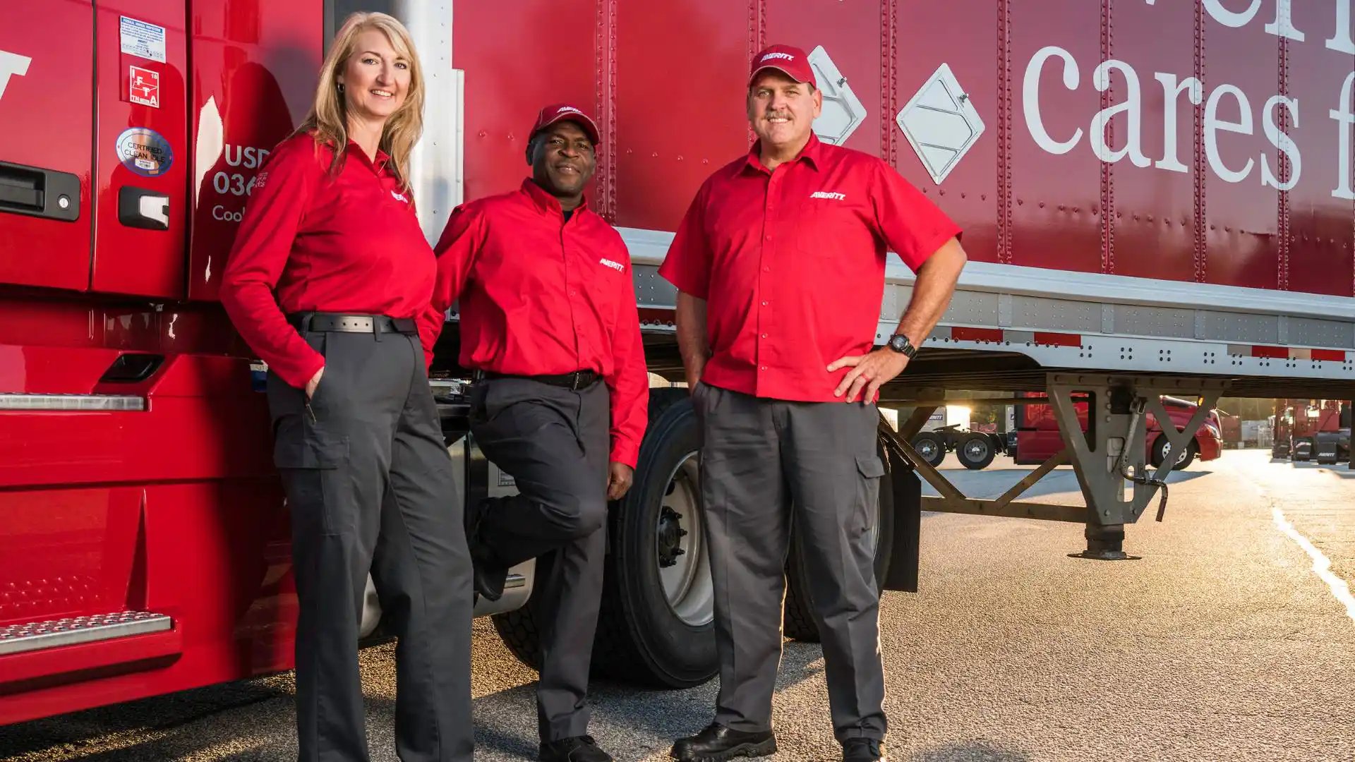 beverage-industry-transportation-reliable-partner