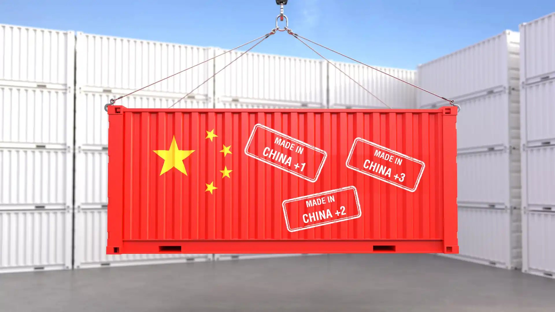 china-plus-one-strategy-header
