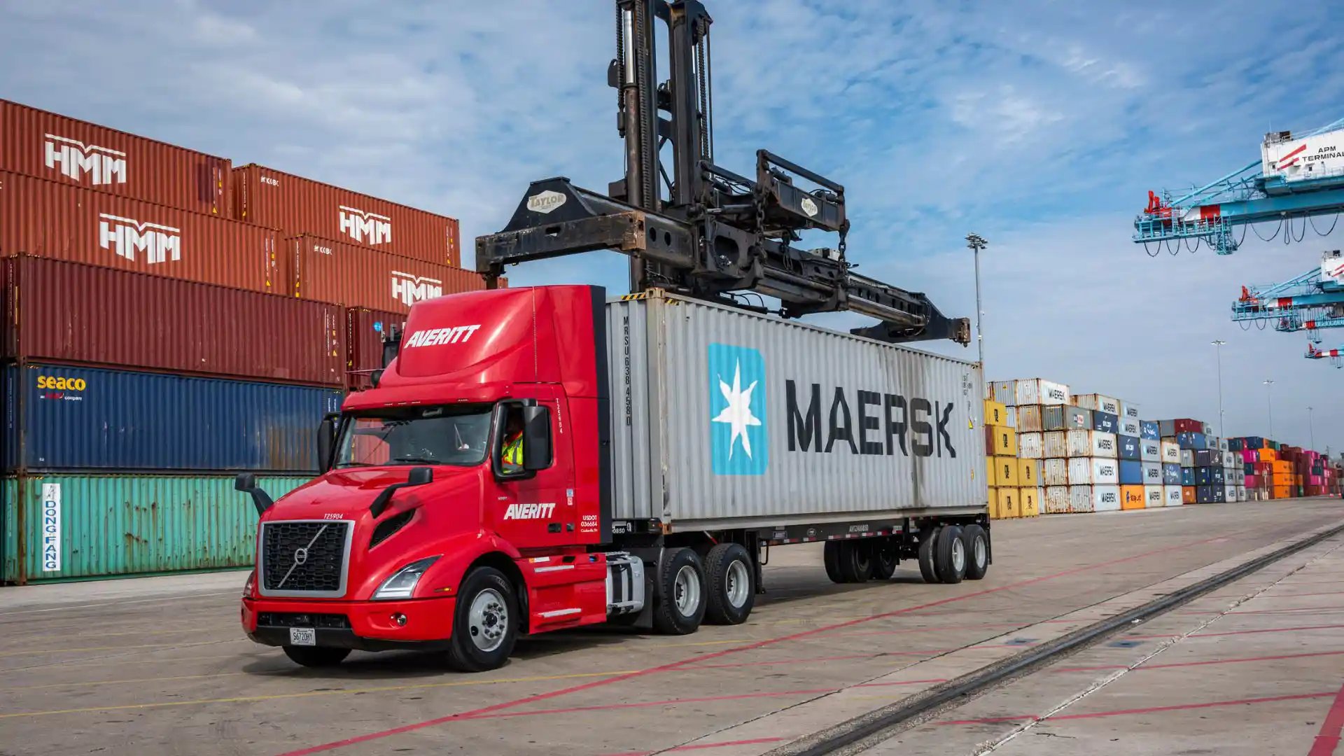 eliminate-demurrage-detention-fees-logistics