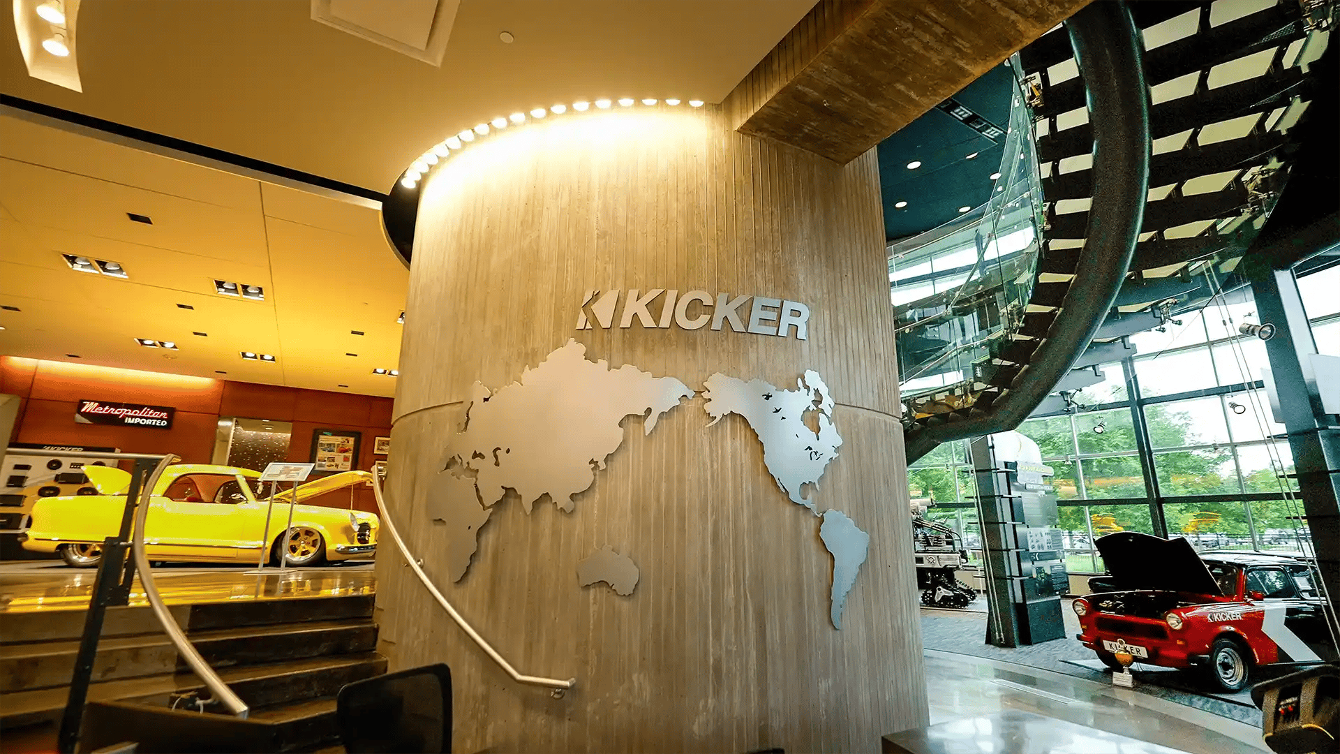 kicker-hq
