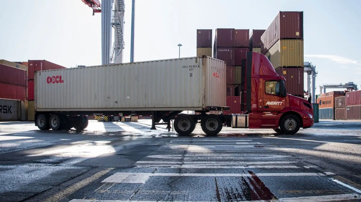 navigating-tariffs-2026