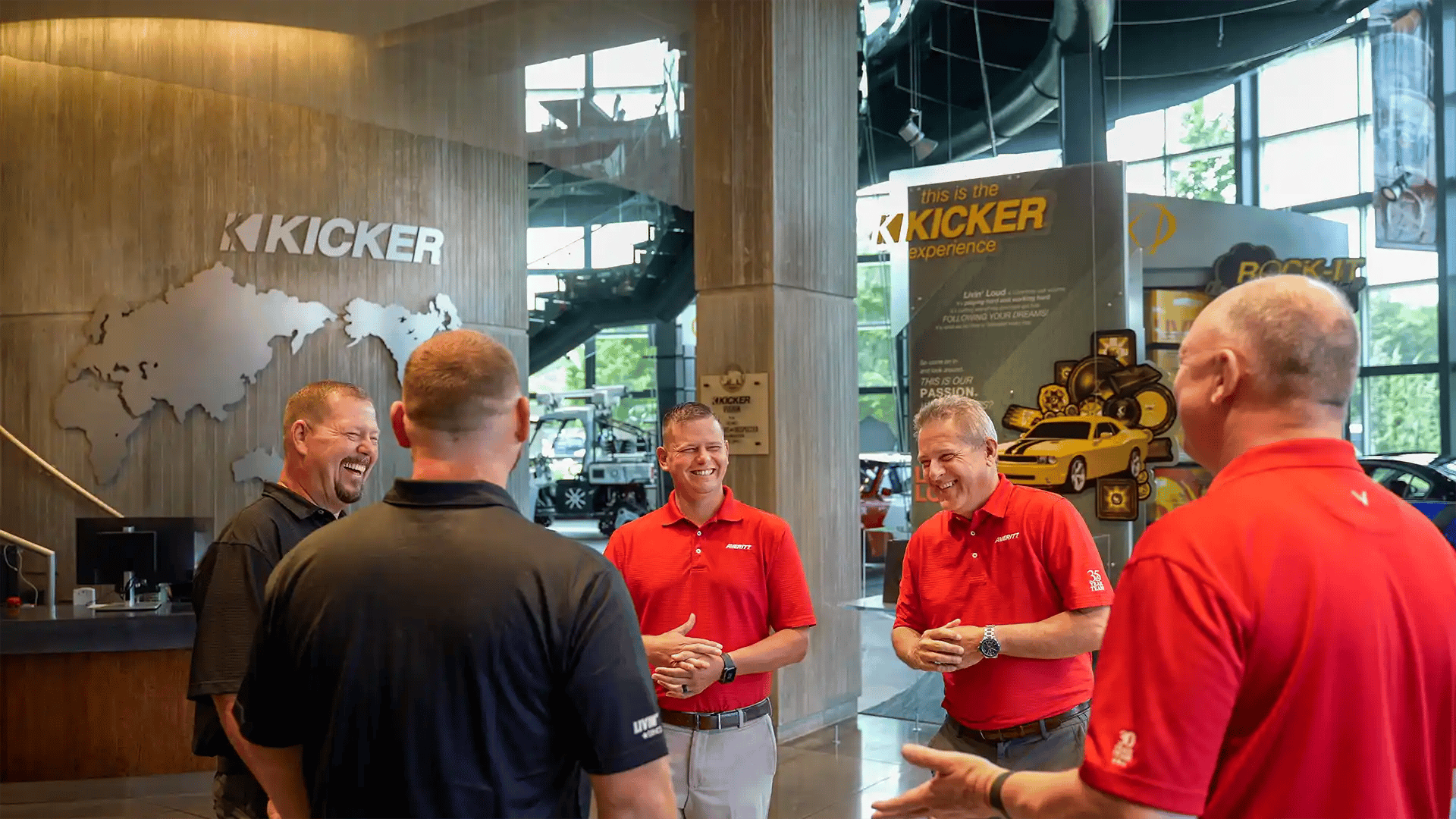 podcast-freight-therapy-primary