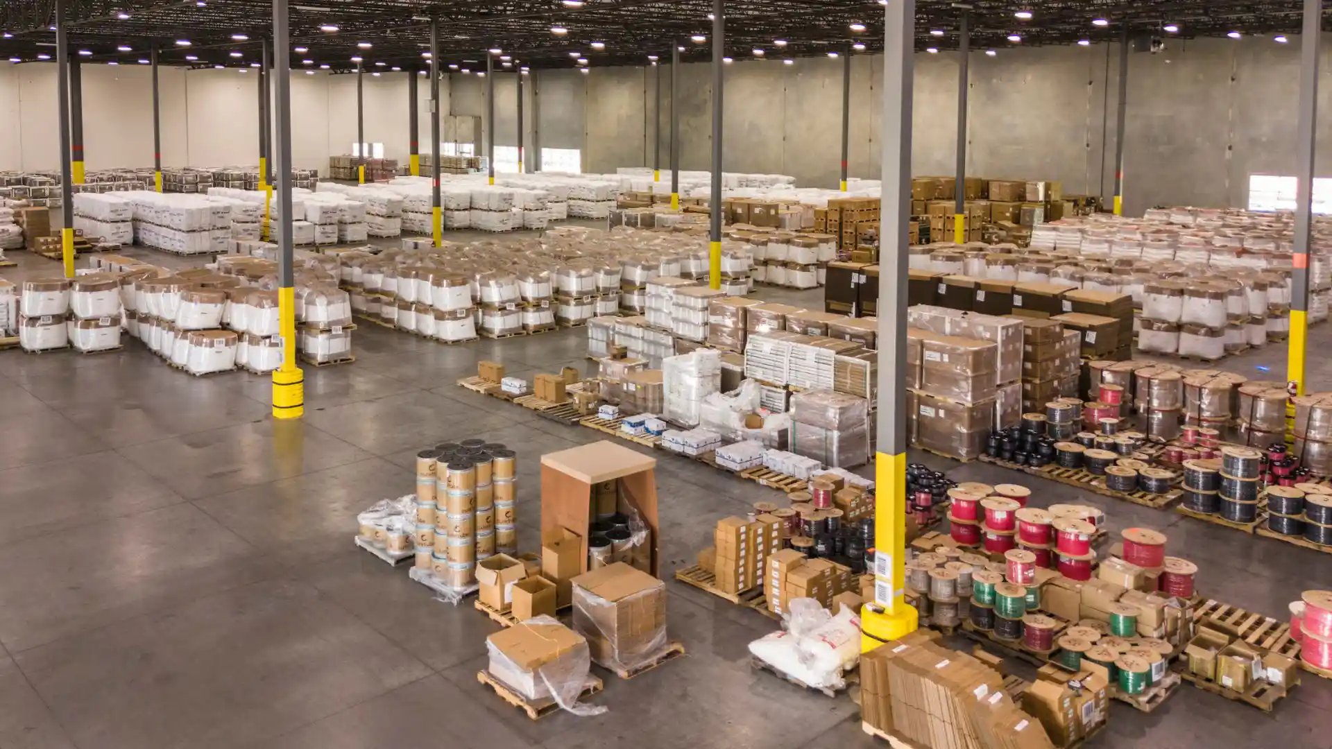 post-tariffs-houston-warehouse