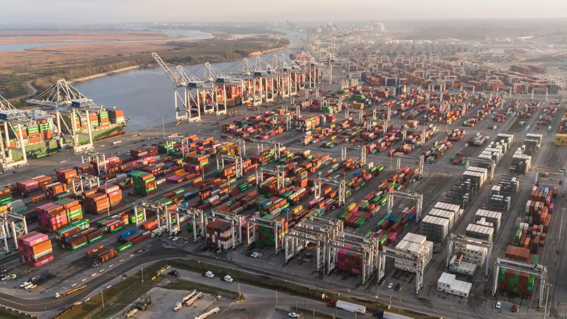 post-tariffs-savannah-port