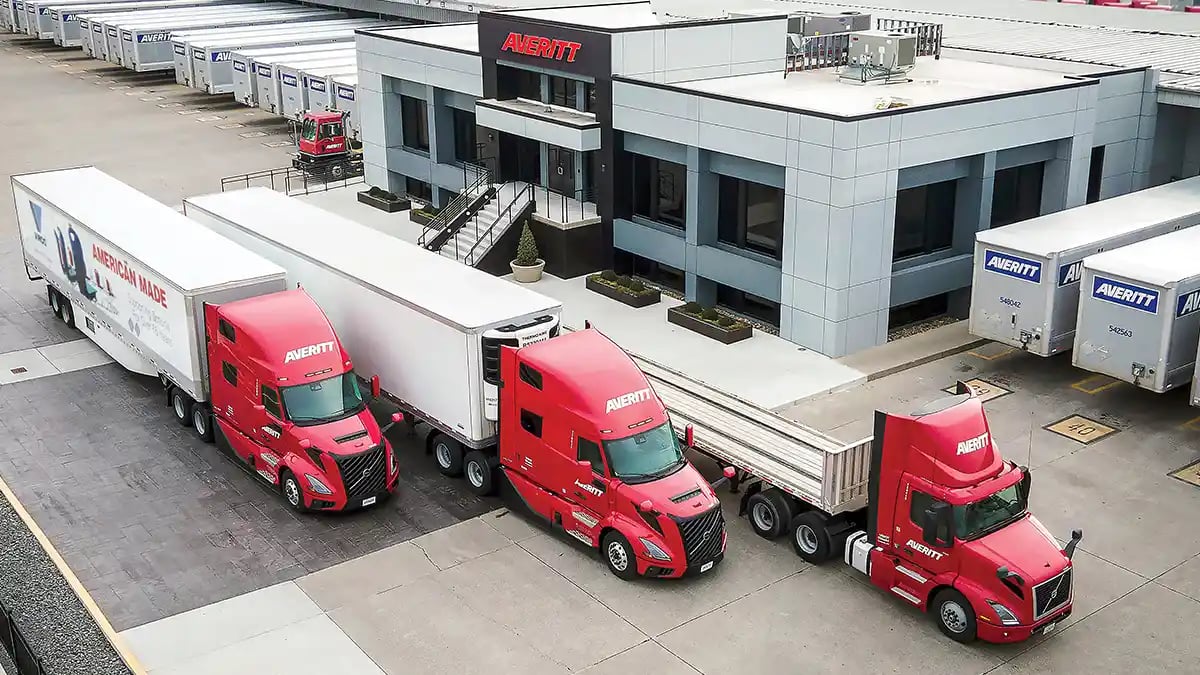 q1-2026-dedicated-carriage-outlook