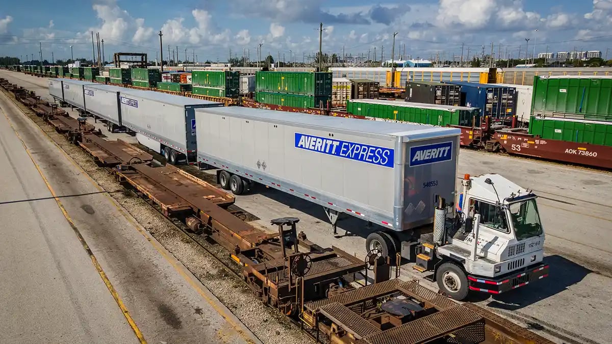 q1-2026-integrated-intermodal-outlook