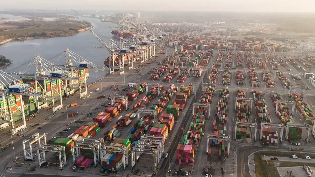 q1-2026-international-logistics-outlook