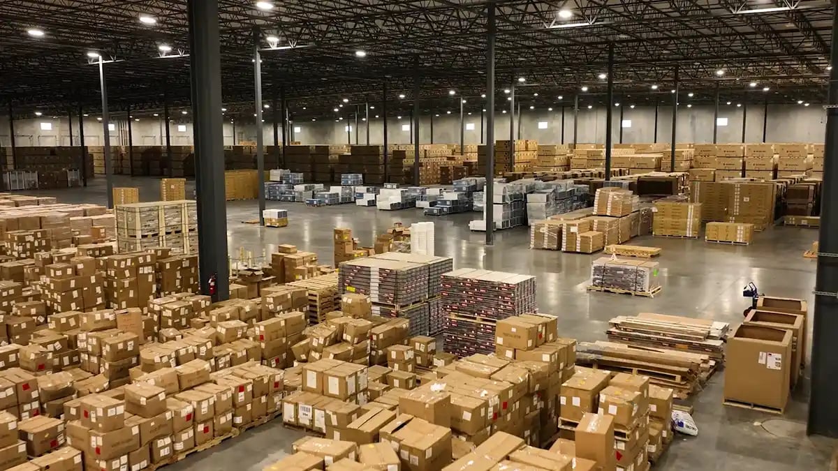 q1-2026-ports-warehousing-outlook