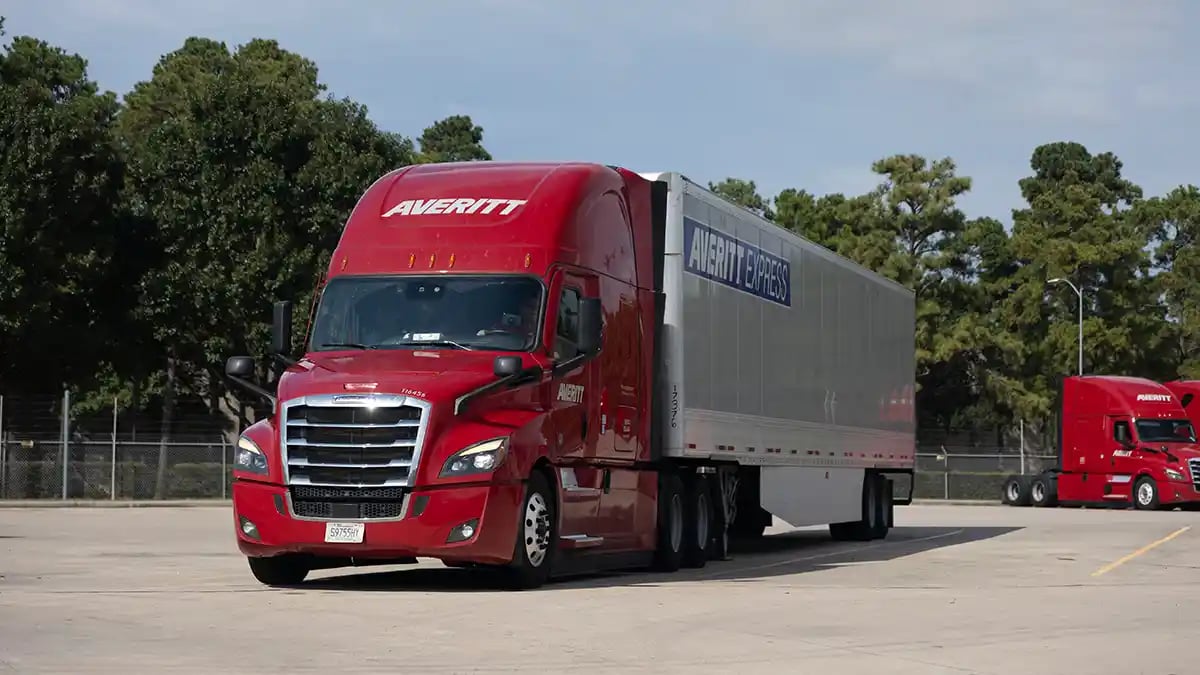 q1-2026-truckload-outlook