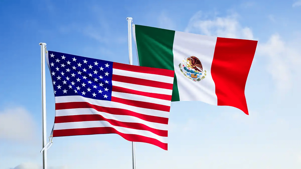 q1-2026-us-mexico-supply-chain-outlook