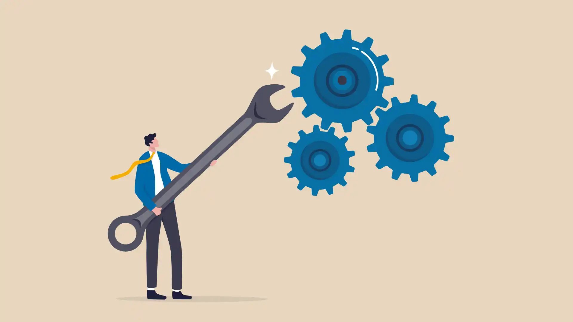 supply-chain-efficiency