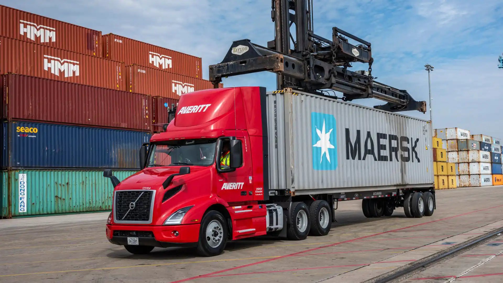 supply-chain-innovation-stagnation-inbound-cargo