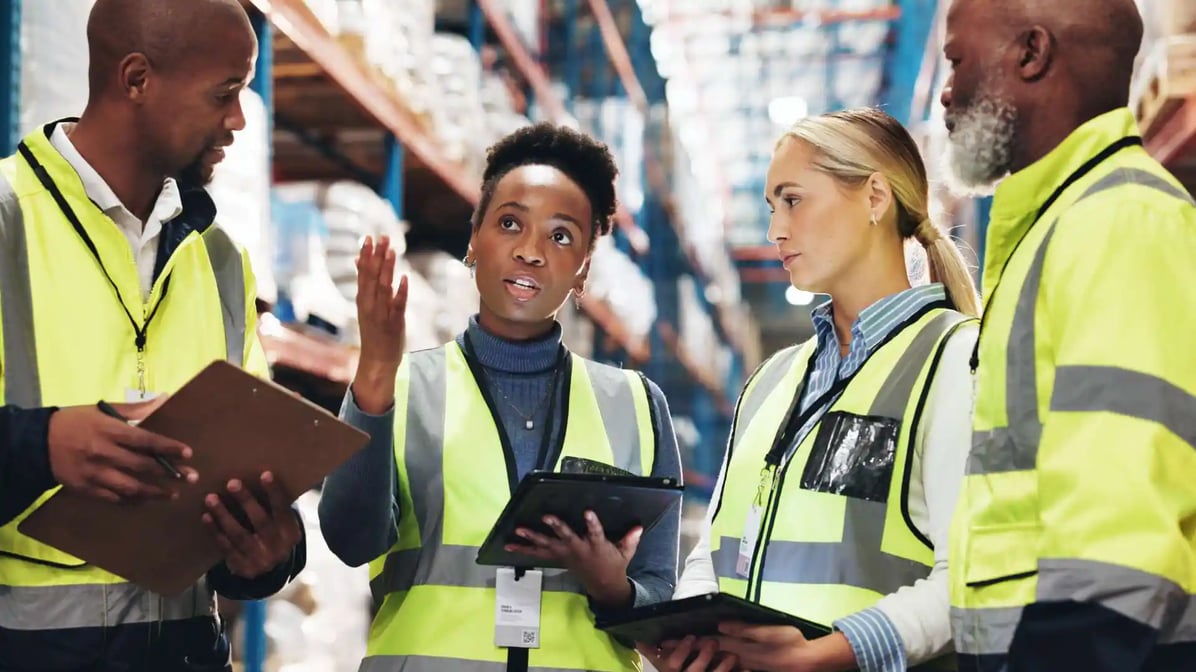 supply-chain-strategy
