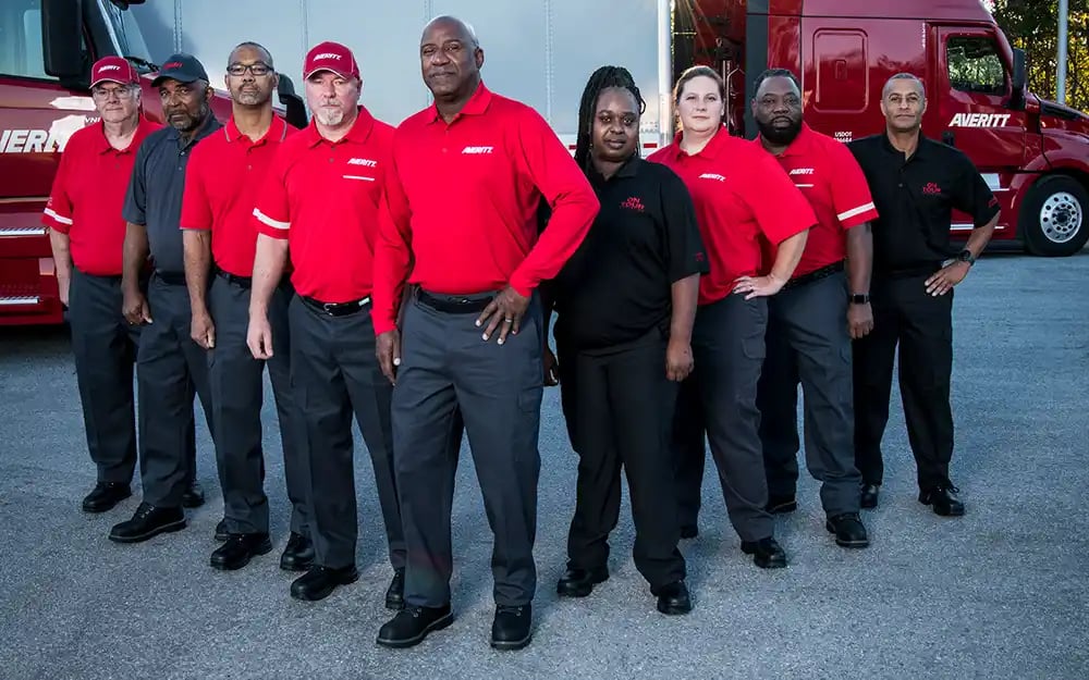 ai-logistics-human-element