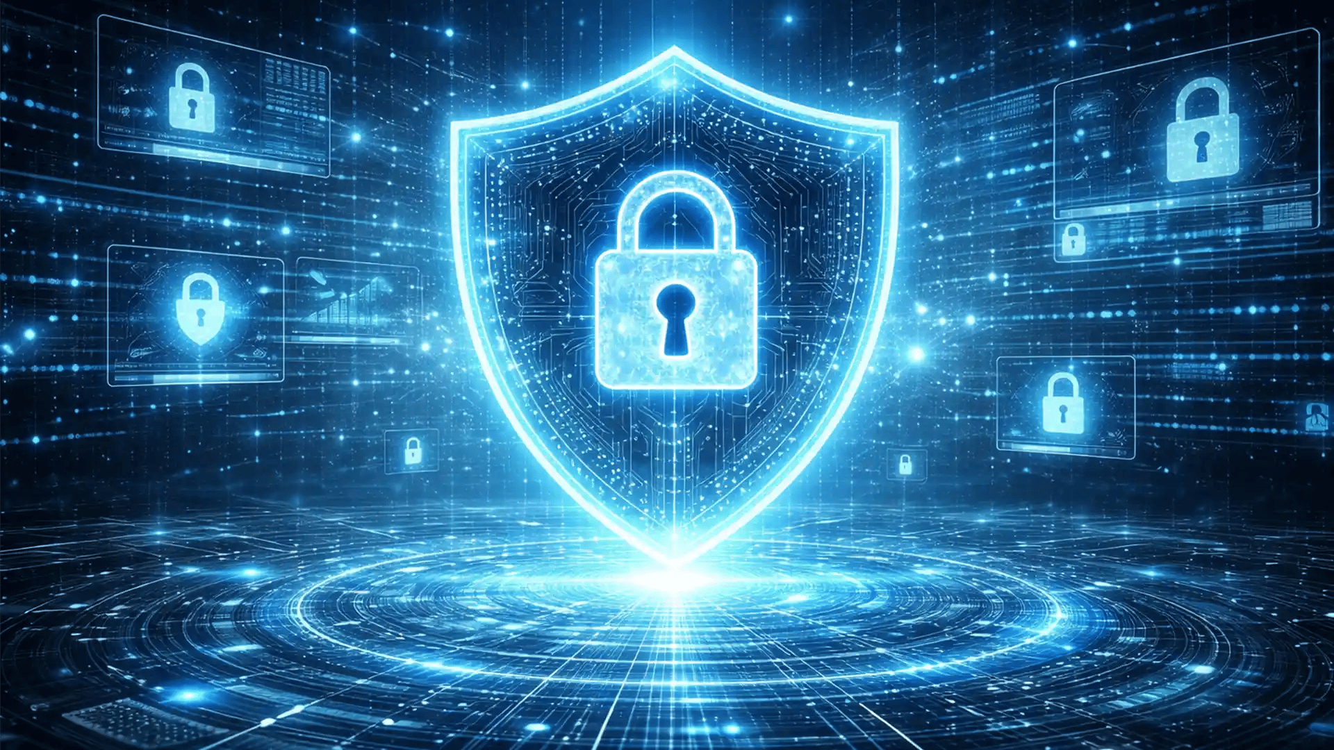 ai-logistics-security