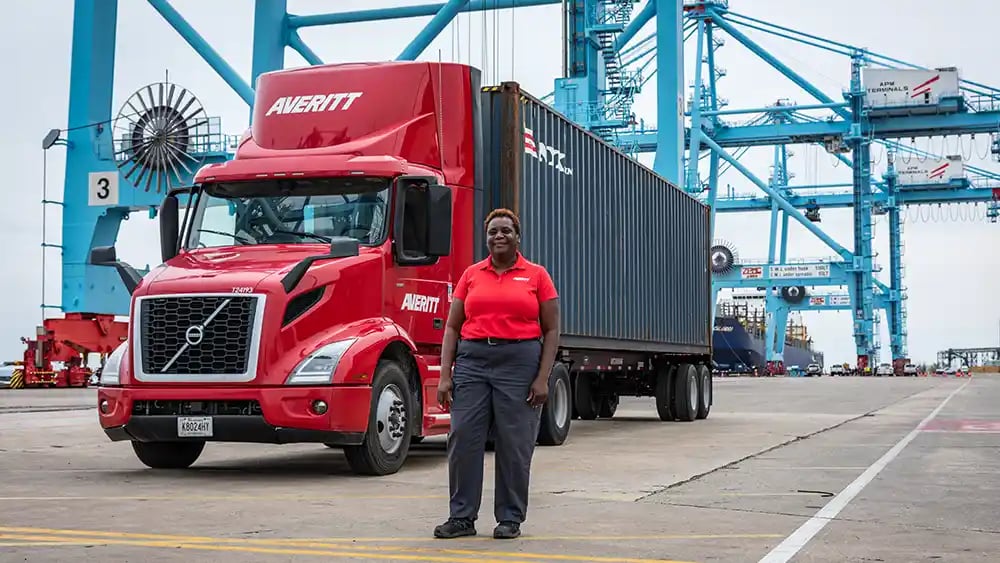 cargo-shipping-to-puerto-rico