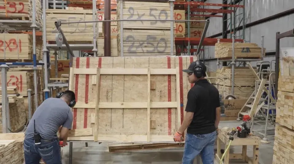 i5-oversized-pallets-protection