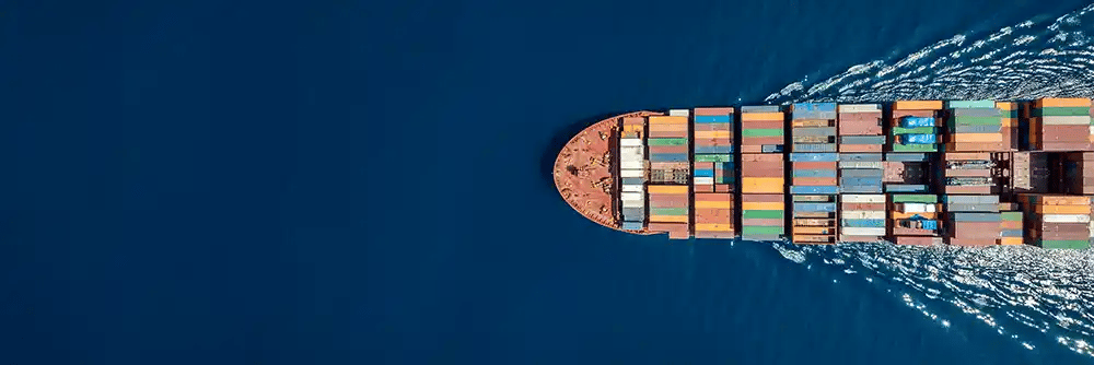 june-2026-international-market-update-ocean