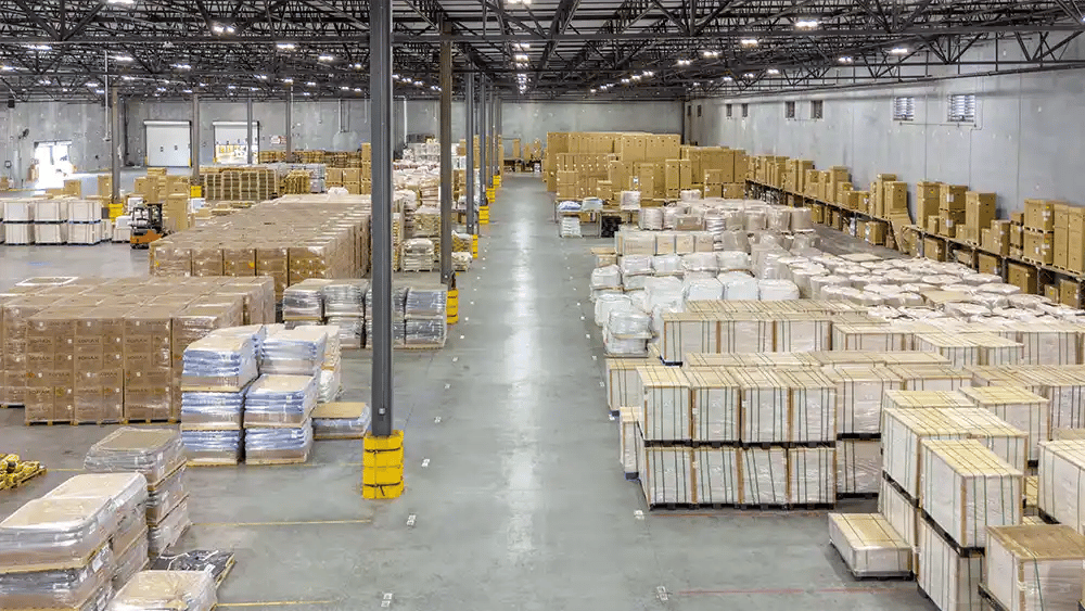 june-2026-international-market-update-warehouse-capacity
